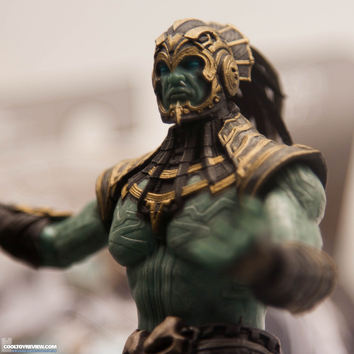 san-diego-comic-con-mezco-toyz-booth-156.jpg