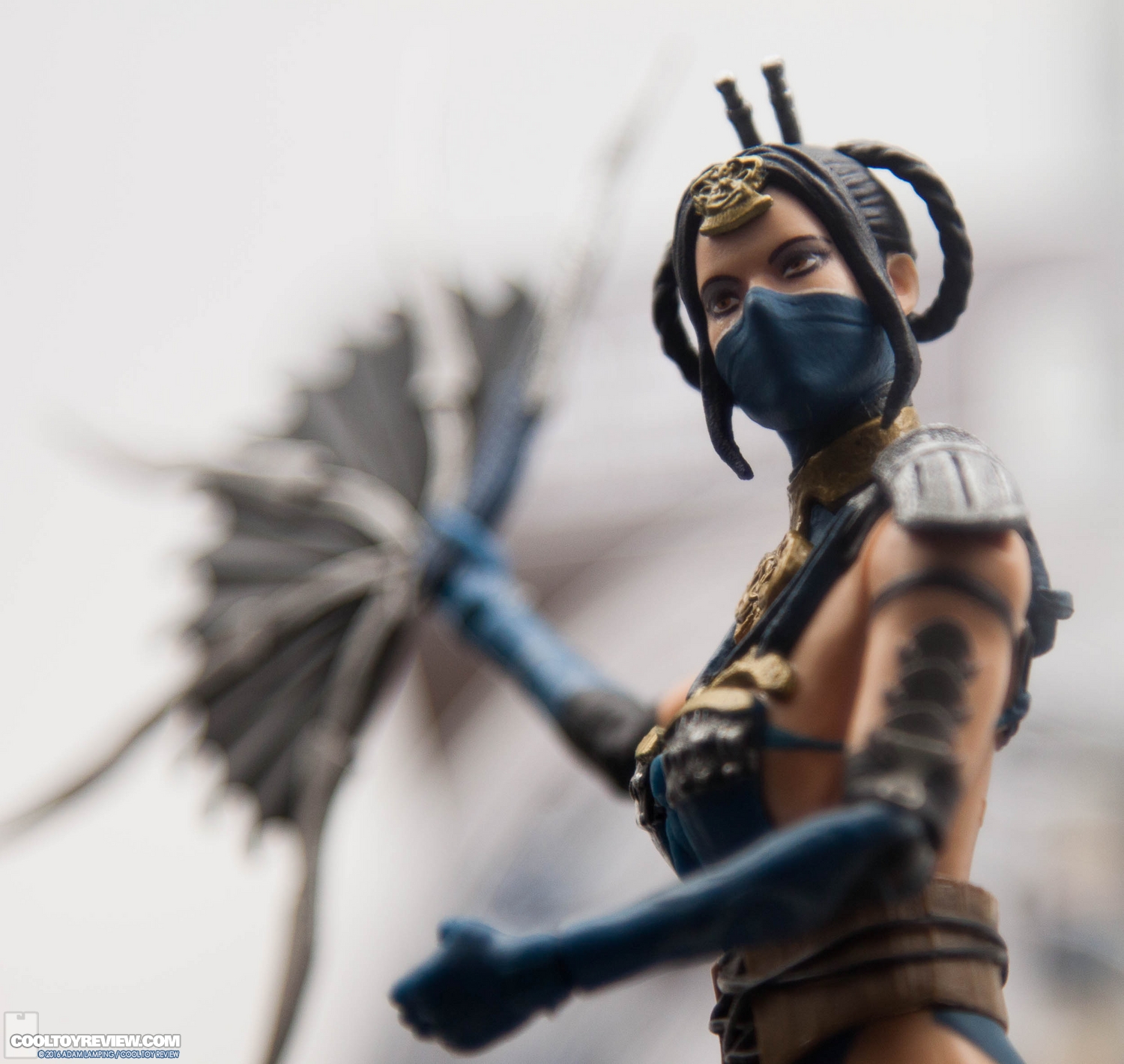 san-diego-comic-con-mezco-toyz-booth-160.jpg