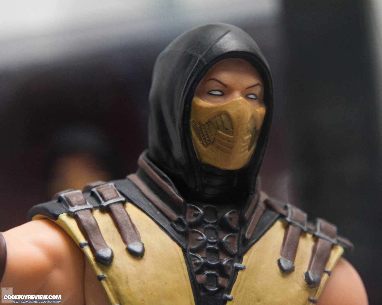 san-diego-comic-con-mezco-toyz-booth-167.jpg