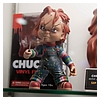 san-diego-comic-con-mezco-toyz-booth-193.jpg