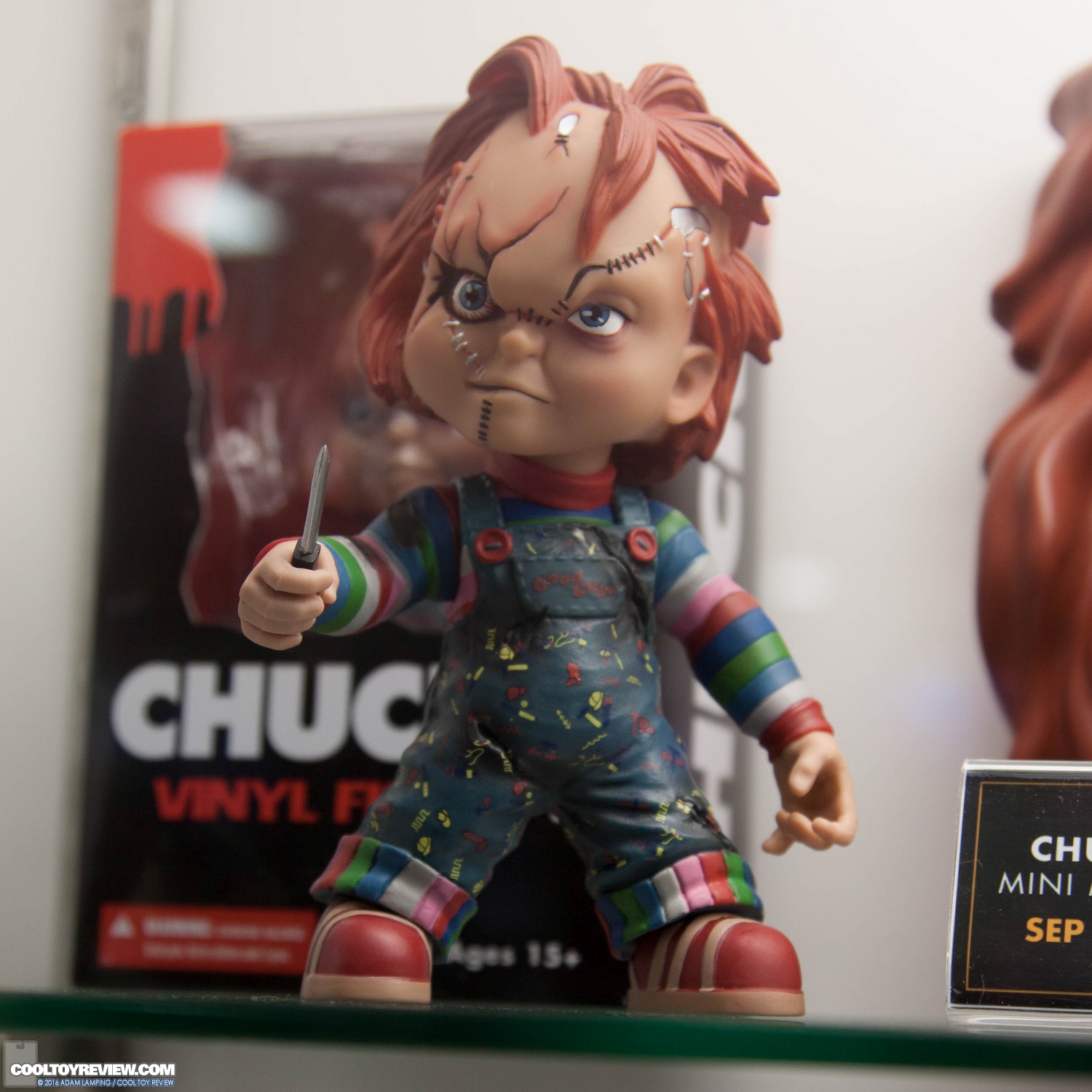 san-diego-comic-con-mezco-toyz-booth-193.jpg