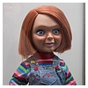 san-diego-comic-con-mezco-toyz-booth-200.jpg