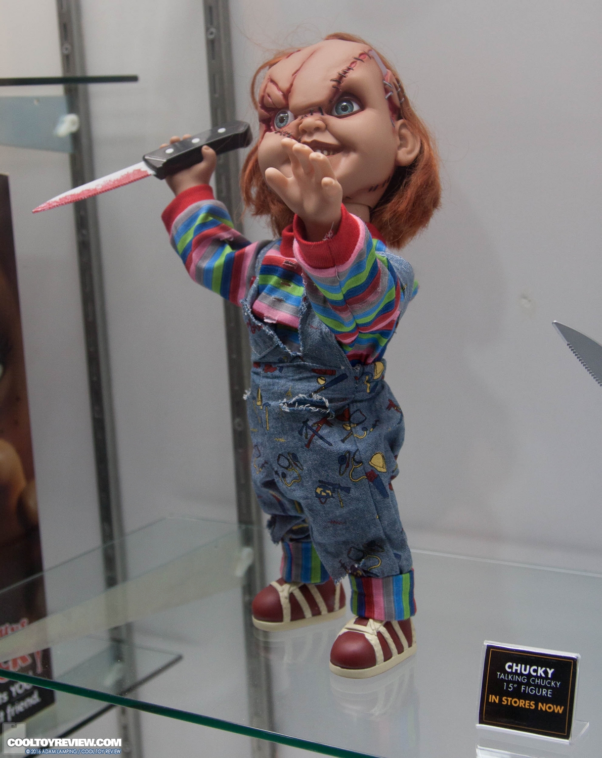 san-diego-comic-con-mezco-toyz-booth-214.jpg