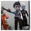 san-diego-comic-con-mezco-toyz-booth-232.jpg