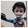 san-diego-comic-con-mezco-toyz-booth-237.jpg