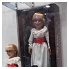 san-diego-comic-con-mezco-toyz-booth-243.jpg