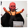 san-diego-comic-con-mezco-toyz-booth-249.jpg