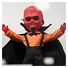san-diego-comic-con-mezco-toyz-booth-254.jpg