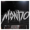 san-diego-comic-con-mondo-booth-001.jpg