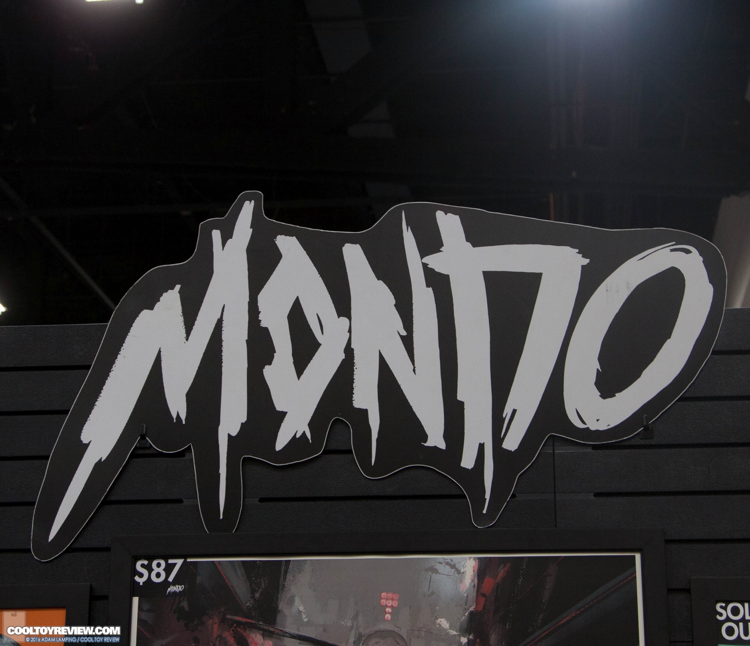 san-diego-comic-con-mondo-booth-001.jpg