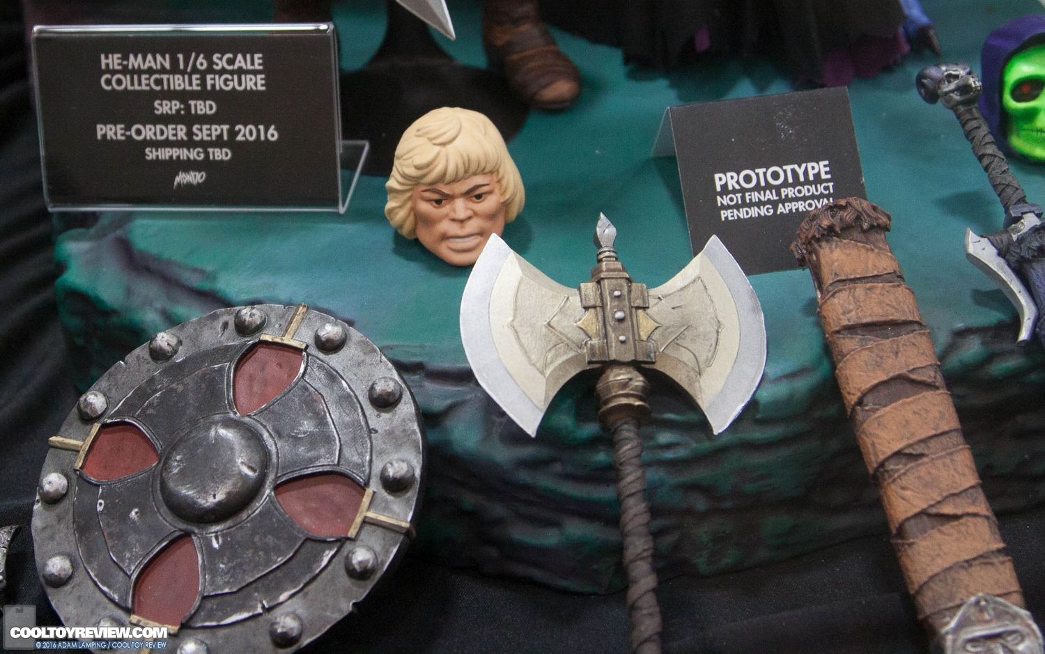 san-diego-comic-con-mondo-booth-011.jpg