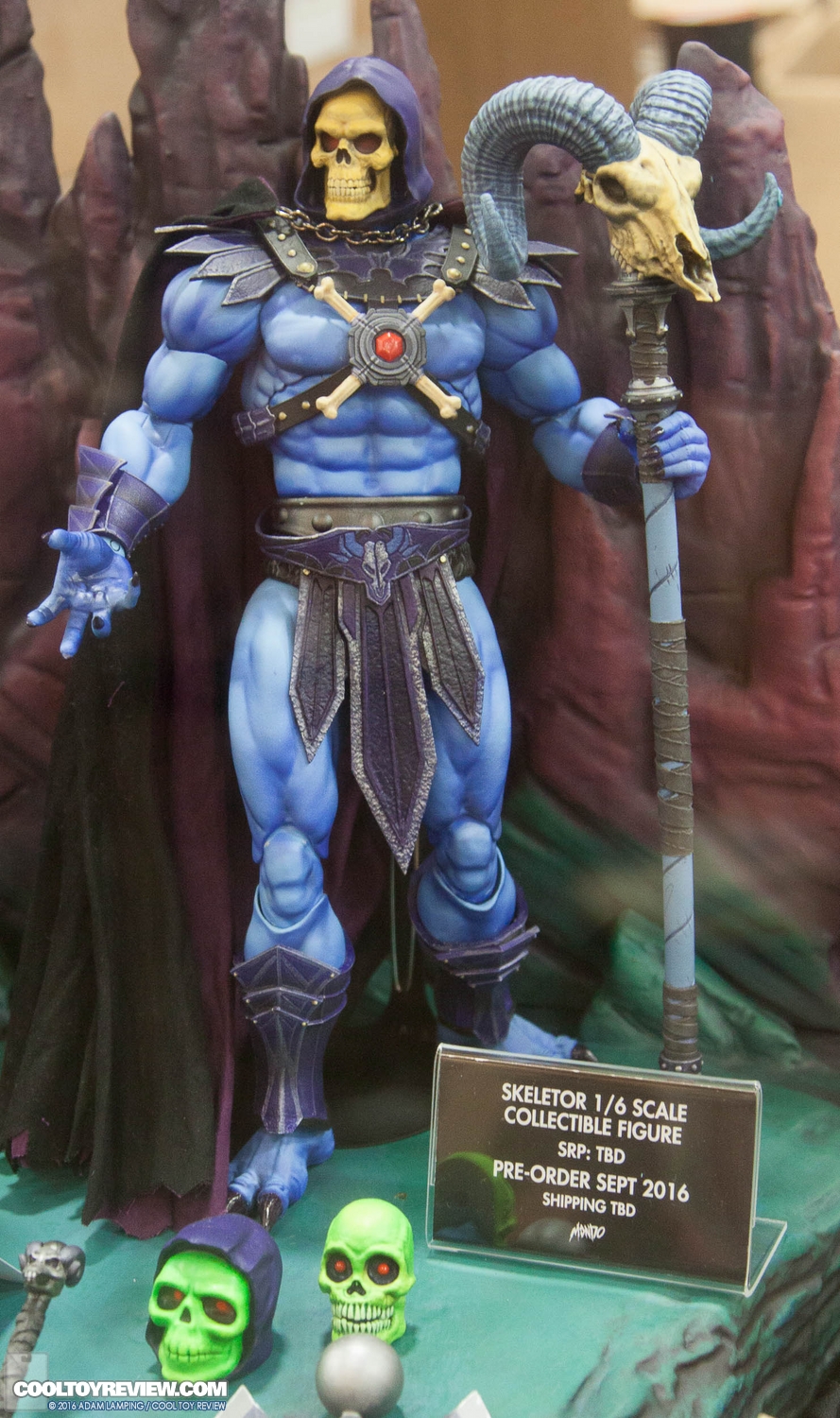 san-diego-comic-con-mondo-booth-012.jpg