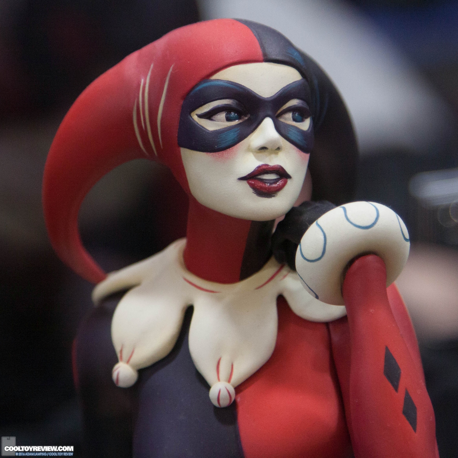 san-diego-comic-con-mondo-booth-017.jpg