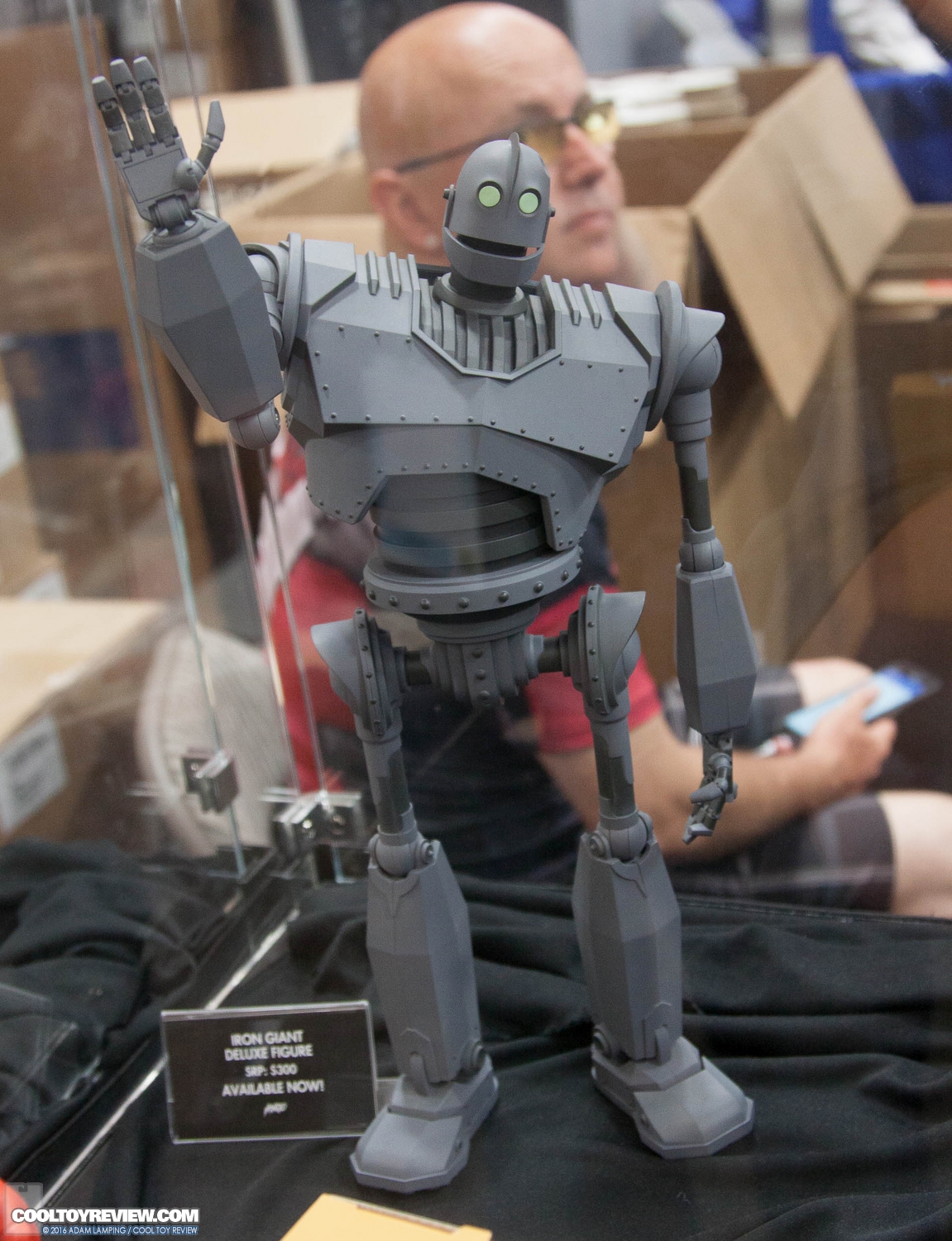 san-diego-comic-con-mondo-booth-019.jpg