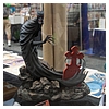 san-diego-comic-con-mondo-booth-030.jpg