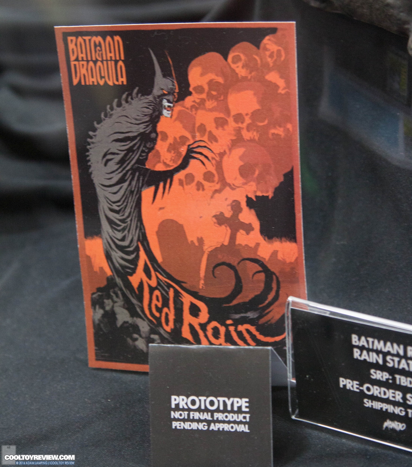 san-diego-comic-con-mondo-booth-031.jpg
