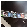 san-diego-comic-con-neca-booth-001.jpg