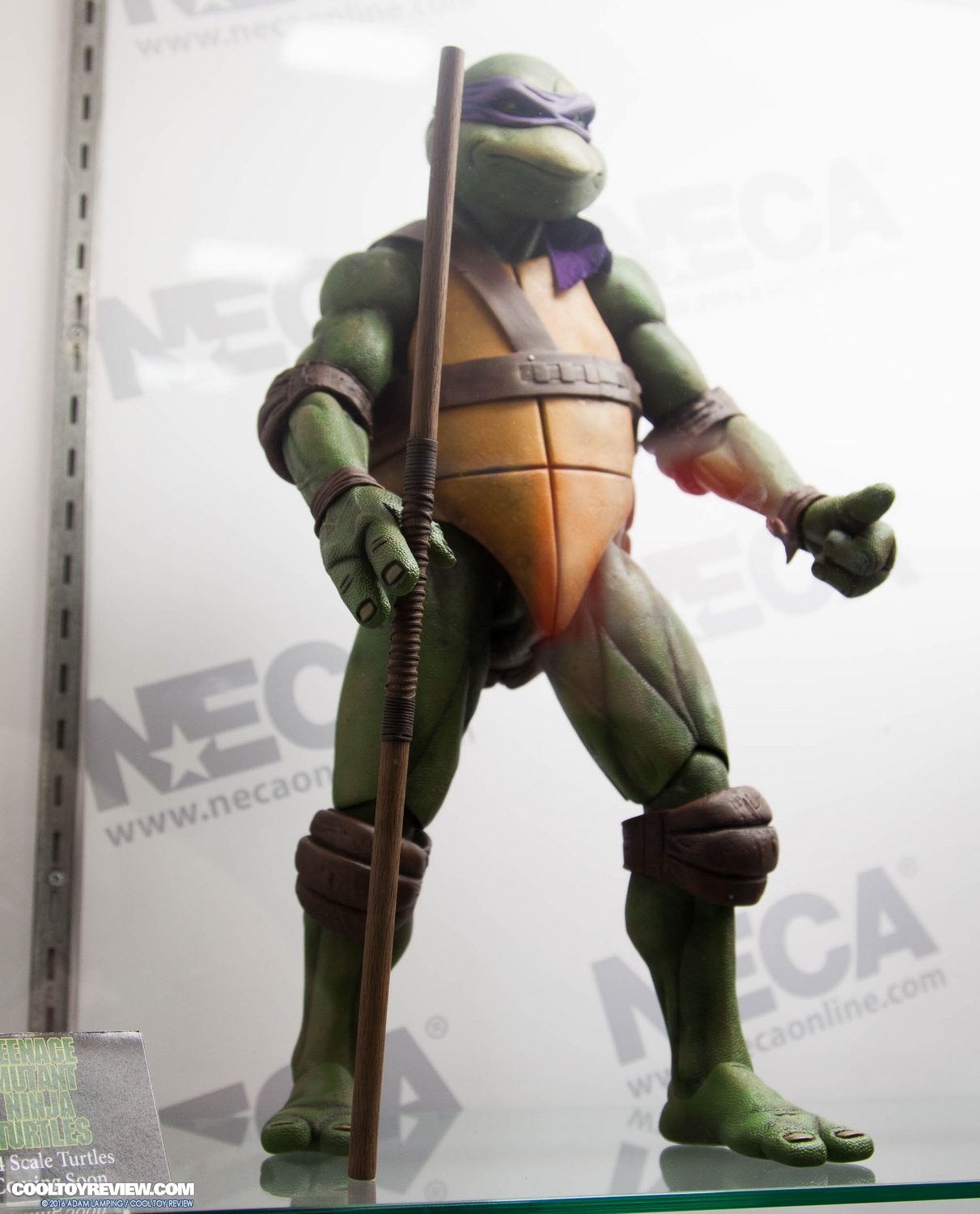 san-diego-comic-con-neca-booth-002.jpg