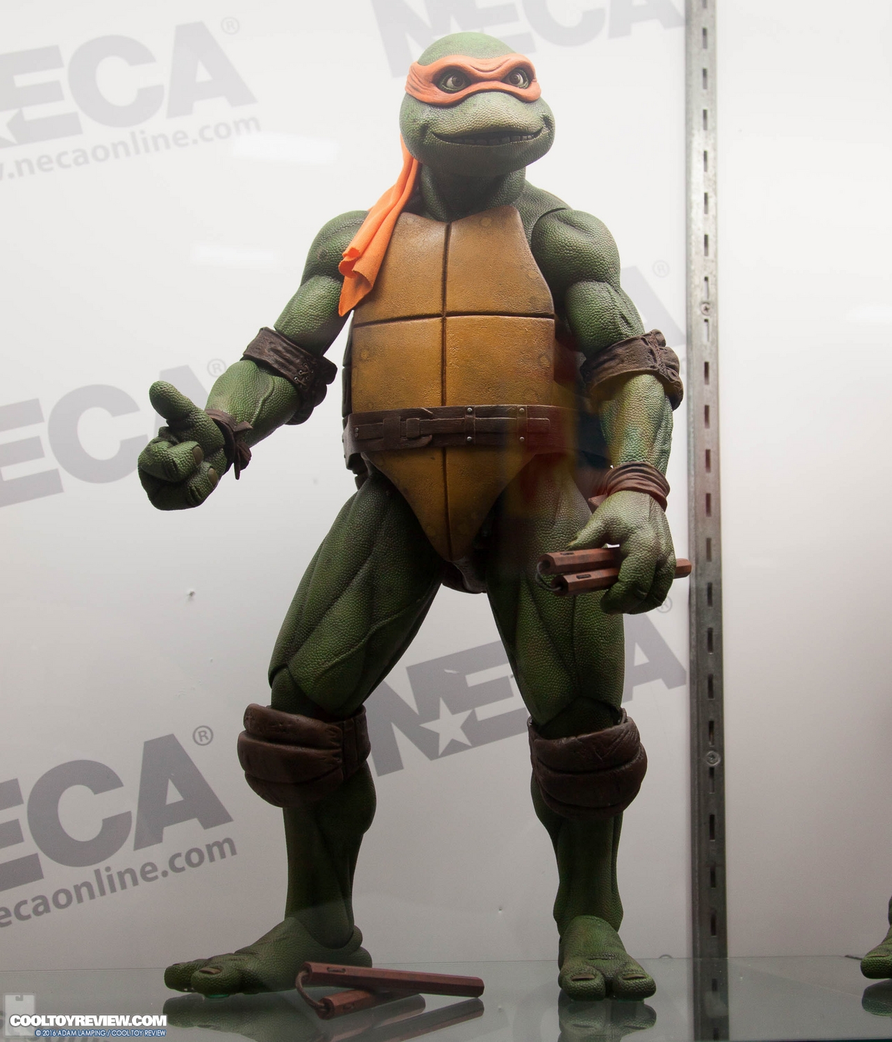 san-diego-comic-con-neca-booth-004.jpg