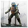 san-diego-comic-con-neca-booth-005.jpg