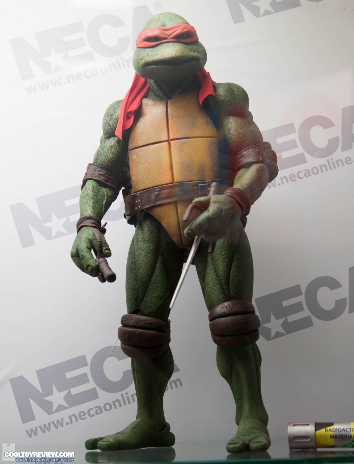 san-diego-comic-con-neca-booth-006.jpg