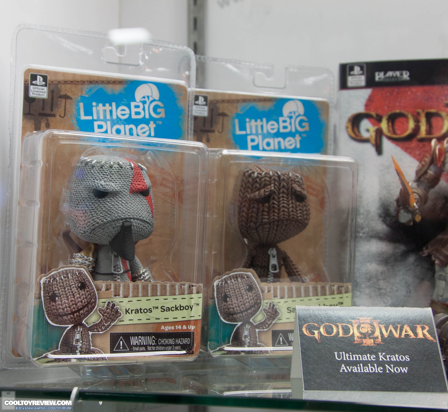 san-diego-comic-con-neca-booth-008.jpg