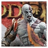 san-diego-comic-con-neca-booth-010.jpg