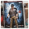 san-diego-comic-con-neca-booth-012.jpg