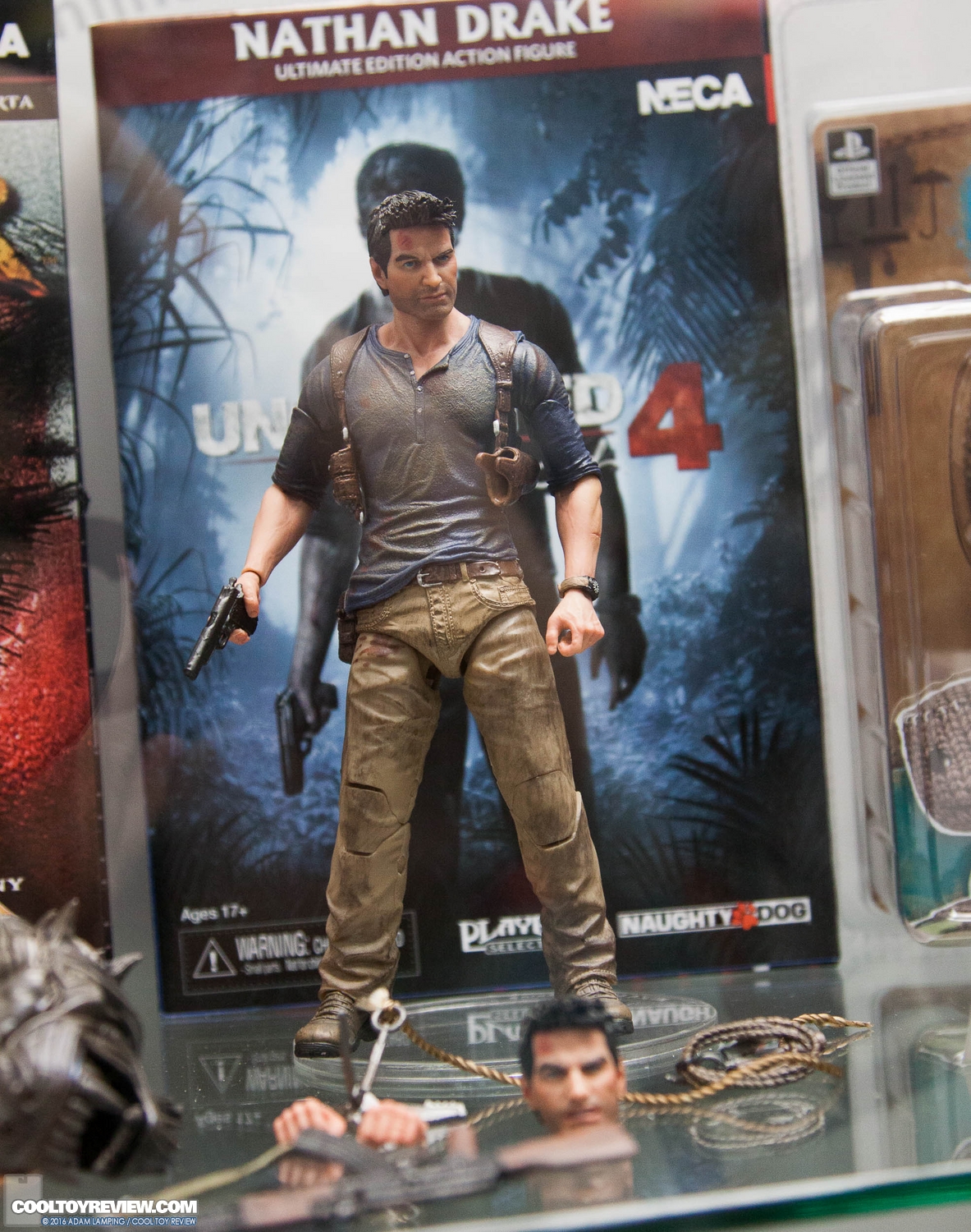 san-diego-comic-con-neca-booth-012.jpg