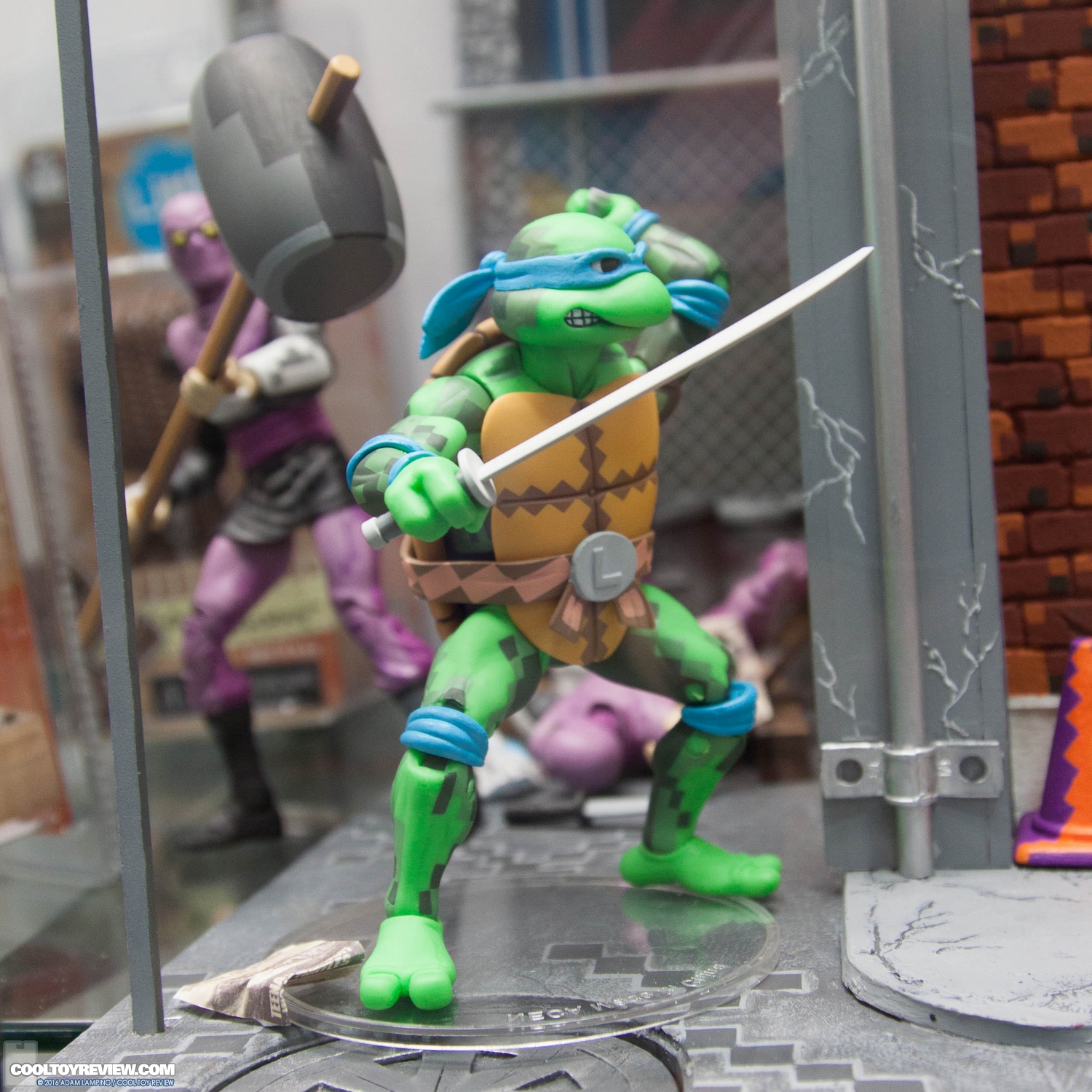 san-diego-comic-con-neca-booth-016.jpg