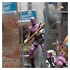 san-diego-comic-con-neca-booth-017.jpg