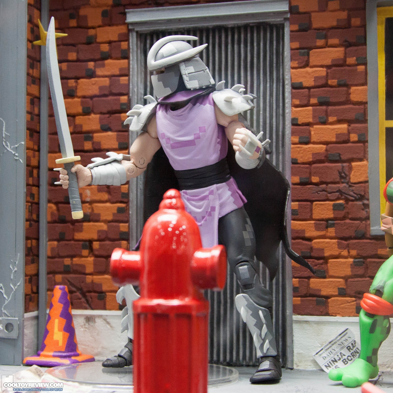 san-diego-comic-con-neca-booth-025.jpg