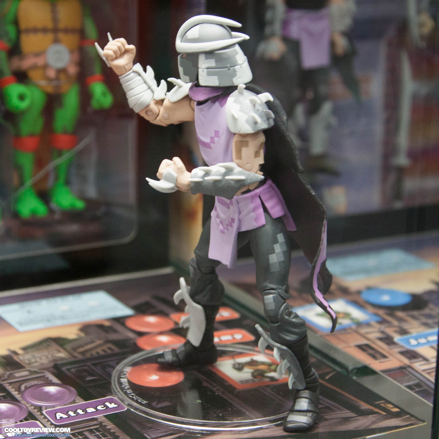 san-diego-comic-con-neca-booth-031.jpg