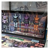 san-diego-comic-con-neca-booth-033.jpg