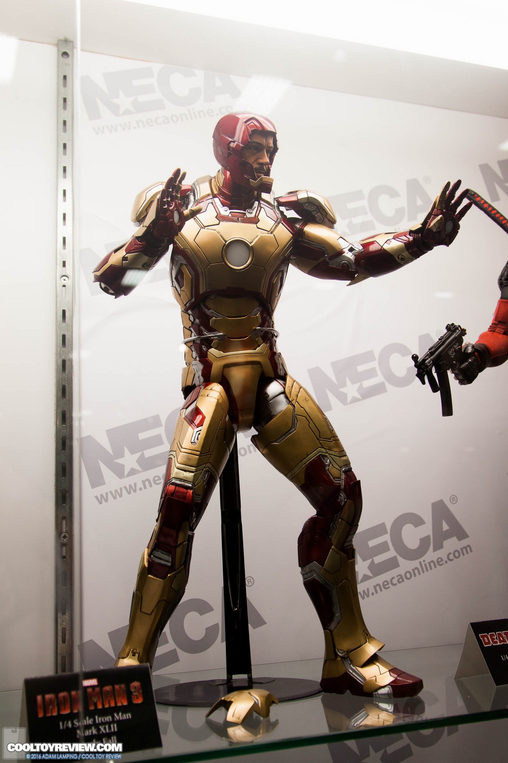 san-diego-comic-con-neca-booth-043.jpg