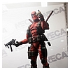 san-diego-comic-con-neca-booth-046.jpg