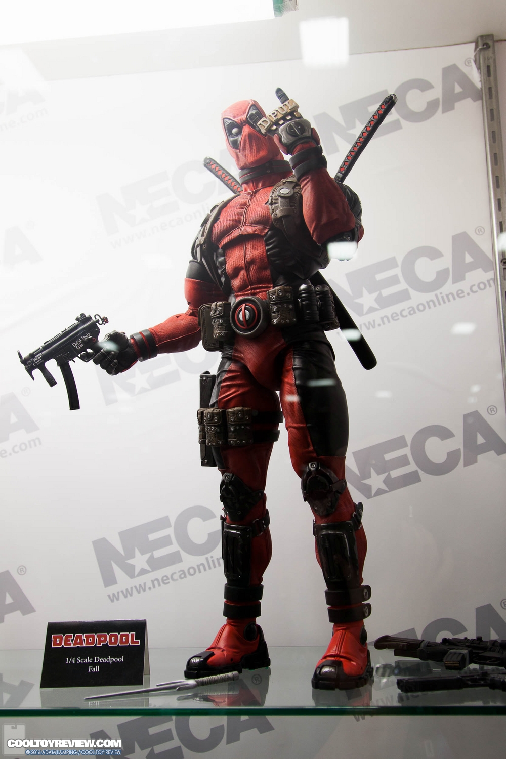 san-diego-comic-con-neca-booth-046.jpg