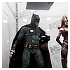 san-diego-comic-con-neca-booth-049.jpg