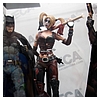 san-diego-comic-con-neca-booth-052.jpg
