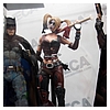 san-diego-comic-con-neca-booth-052.jpg