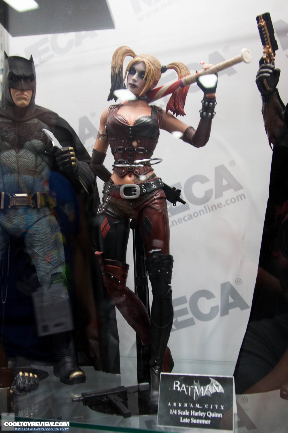 san-diego-comic-con-neca-booth-052.jpg