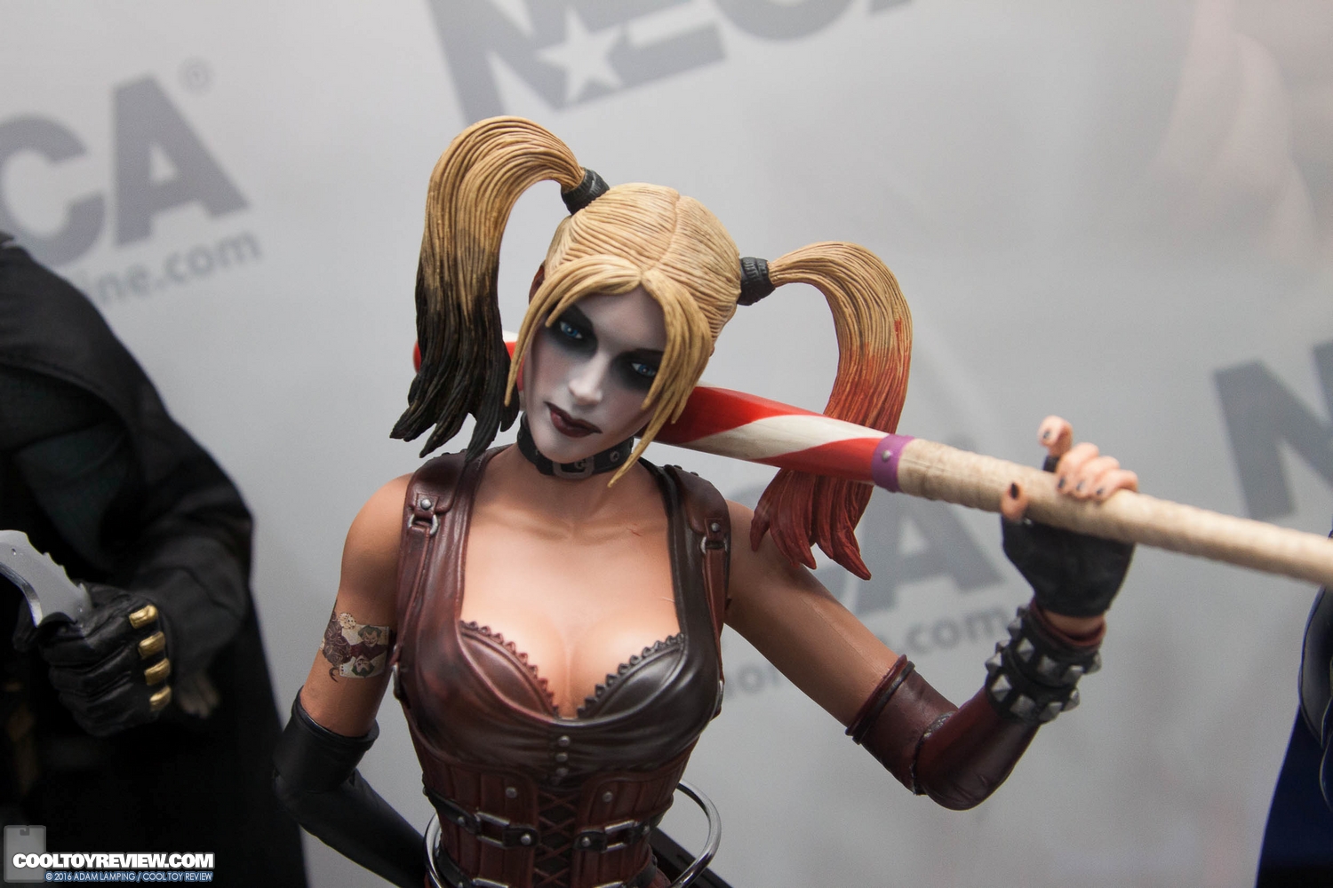 san-diego-comic-con-neca-booth-053.jpg