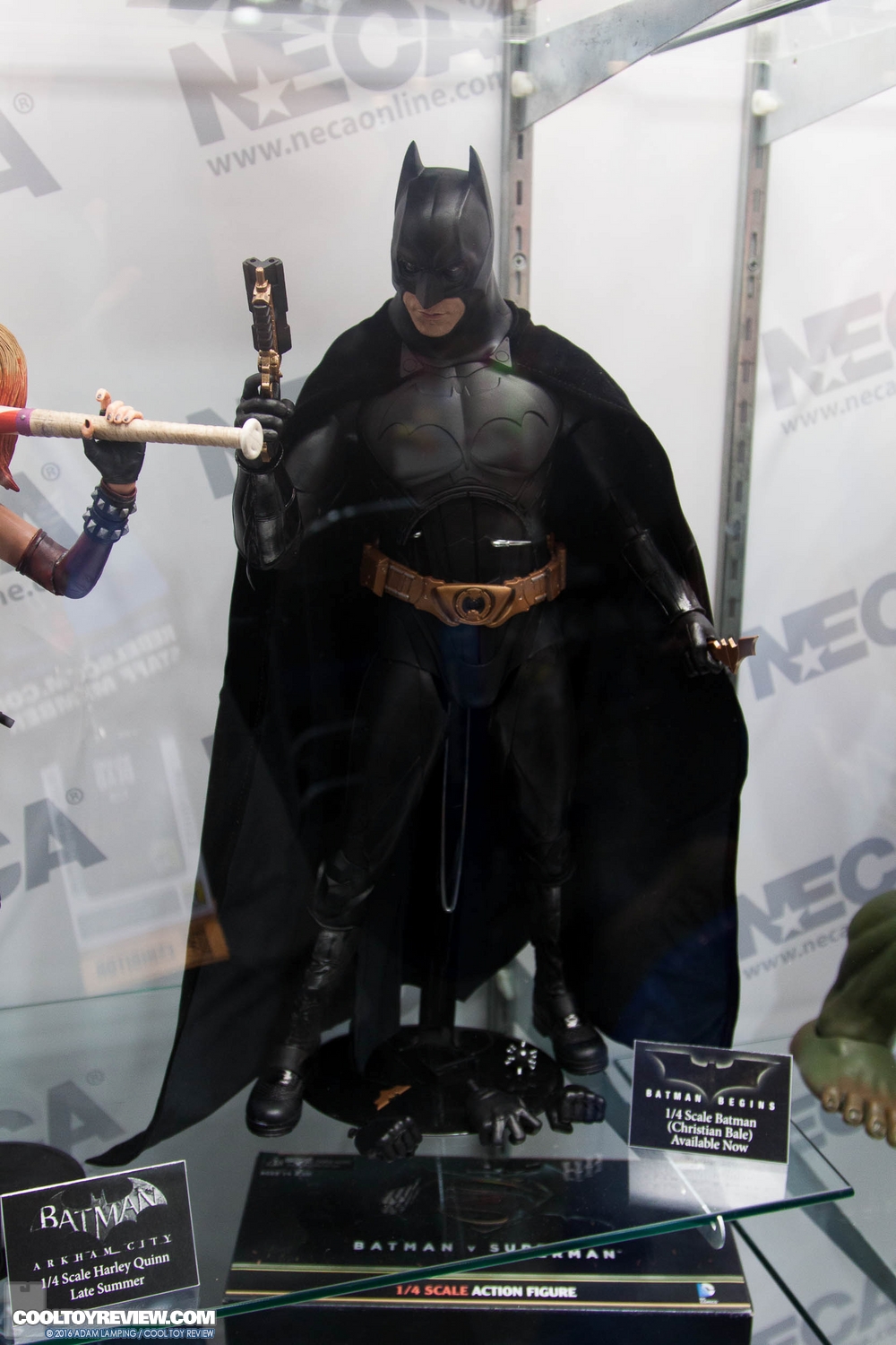 san-diego-comic-con-neca-booth-055.jpg