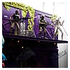san-diego-comic-con-neca-booth-066.jpg