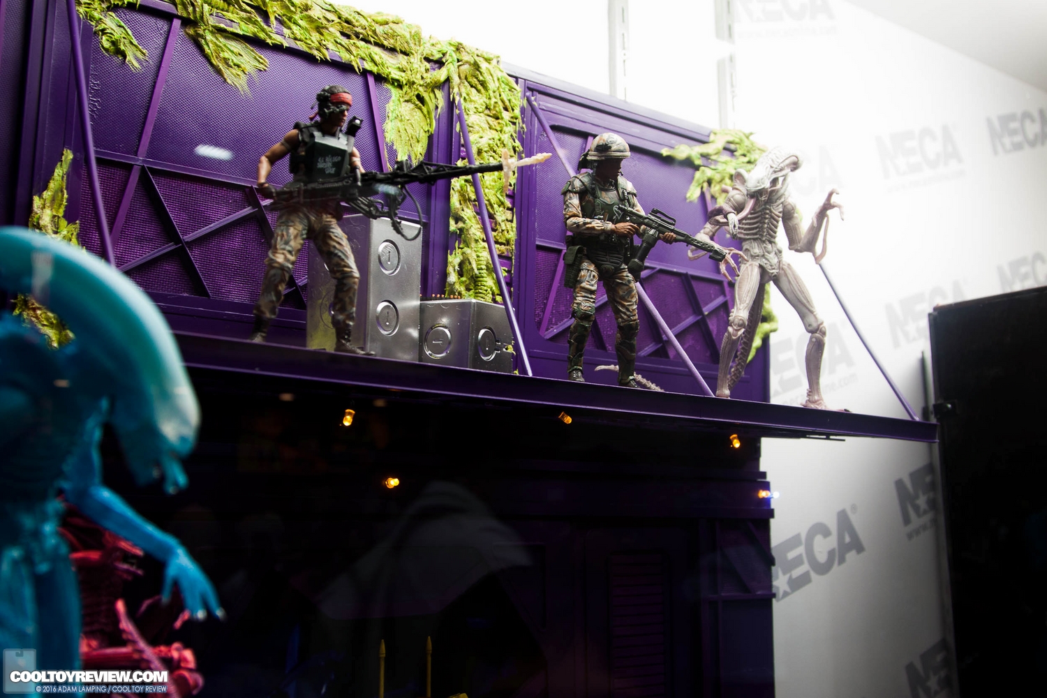 san-diego-comic-con-neca-booth-066.jpg