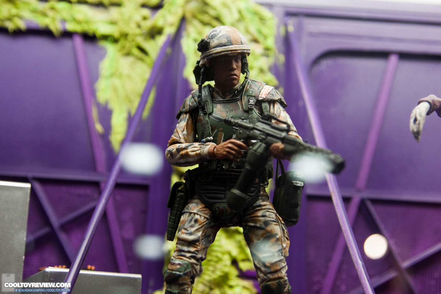 san-diego-comic-con-neca-booth-071.jpg