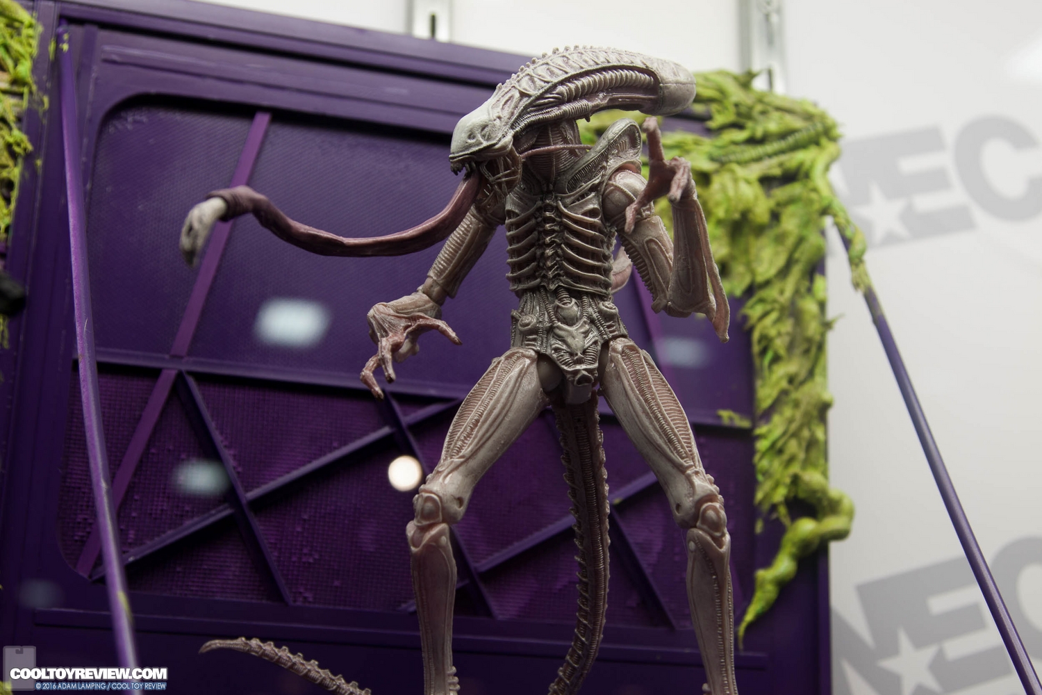 san-diego-comic-con-neca-booth-072.jpg