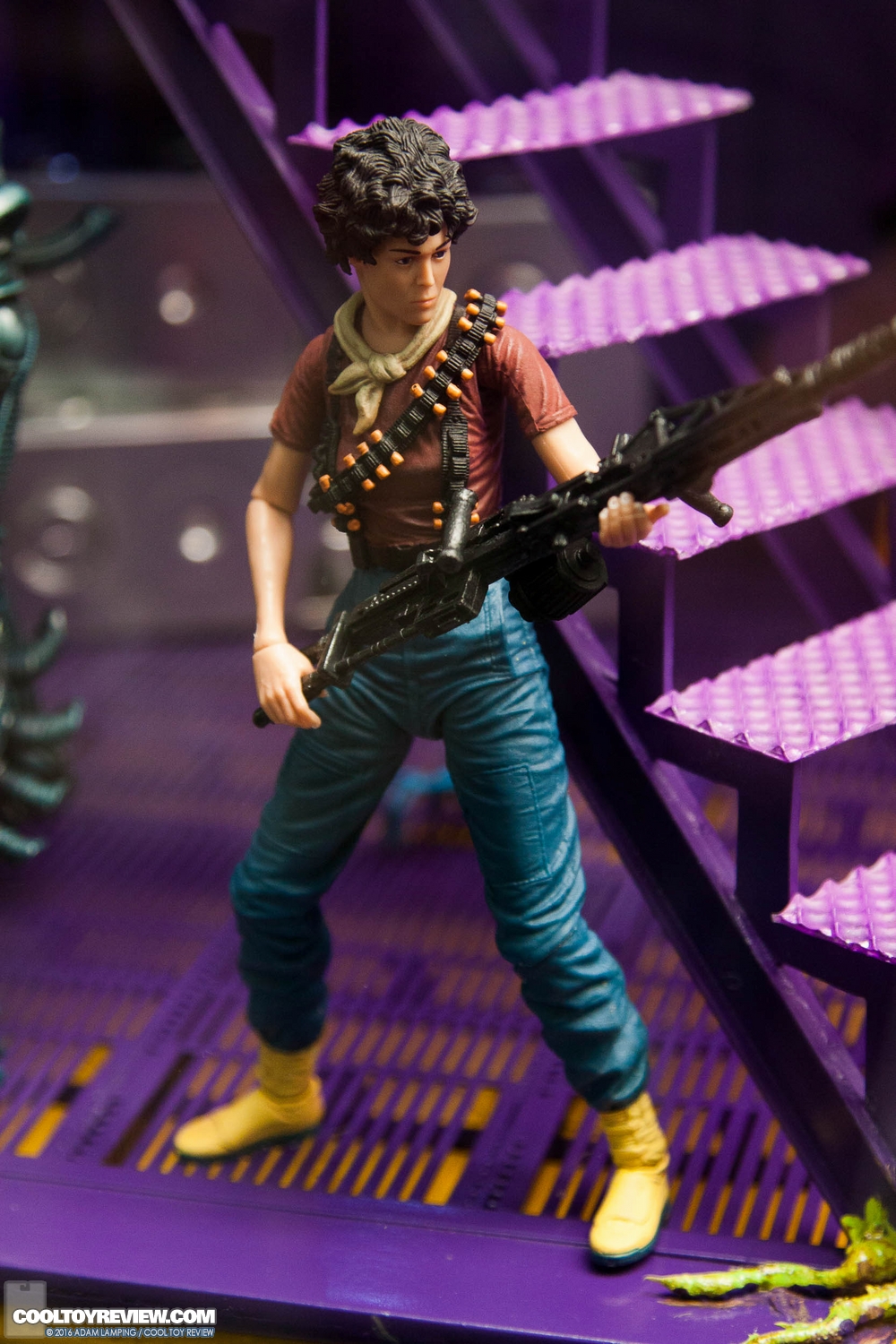 san-diego-comic-con-neca-booth-078.jpg