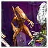 san-diego-comic-con-neca-booth-082.jpg