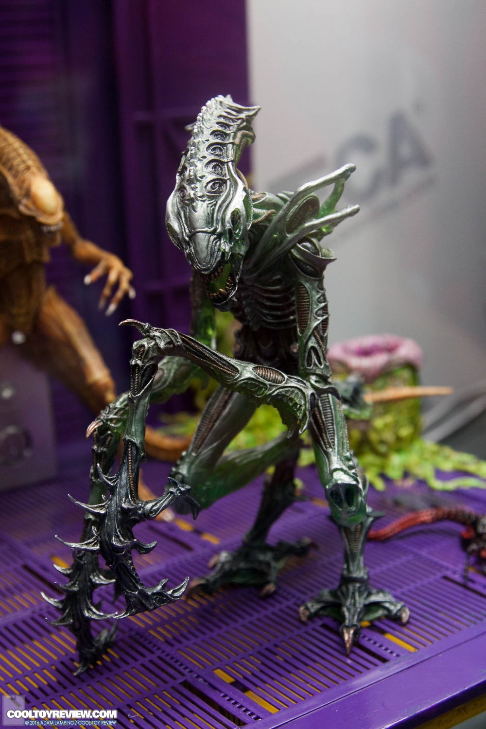 san-diego-comic-con-neca-booth-083.jpg